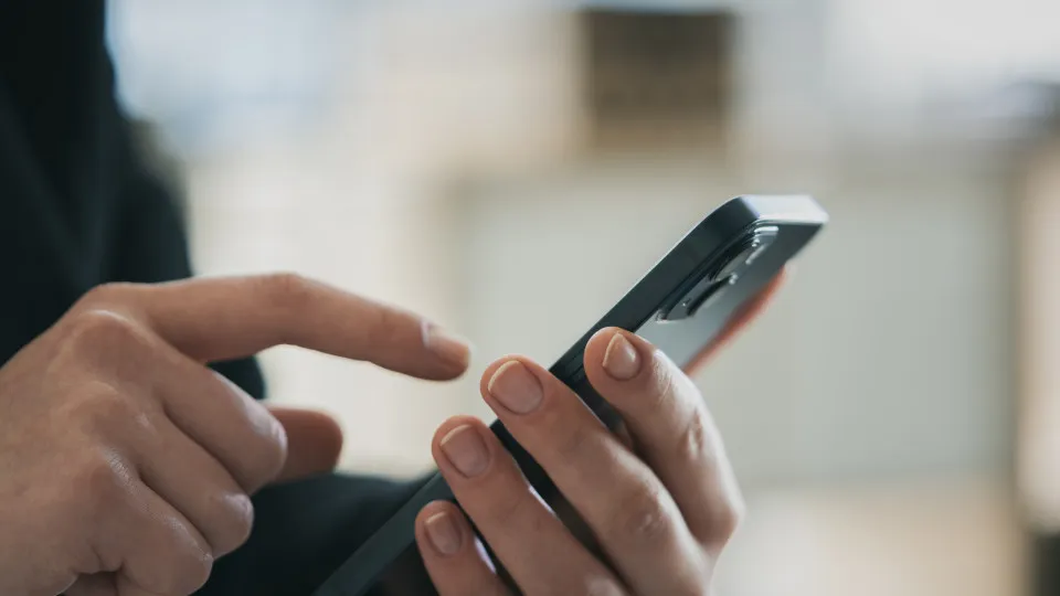 "Boas notícias": Segurança Social anuncia novidade na
