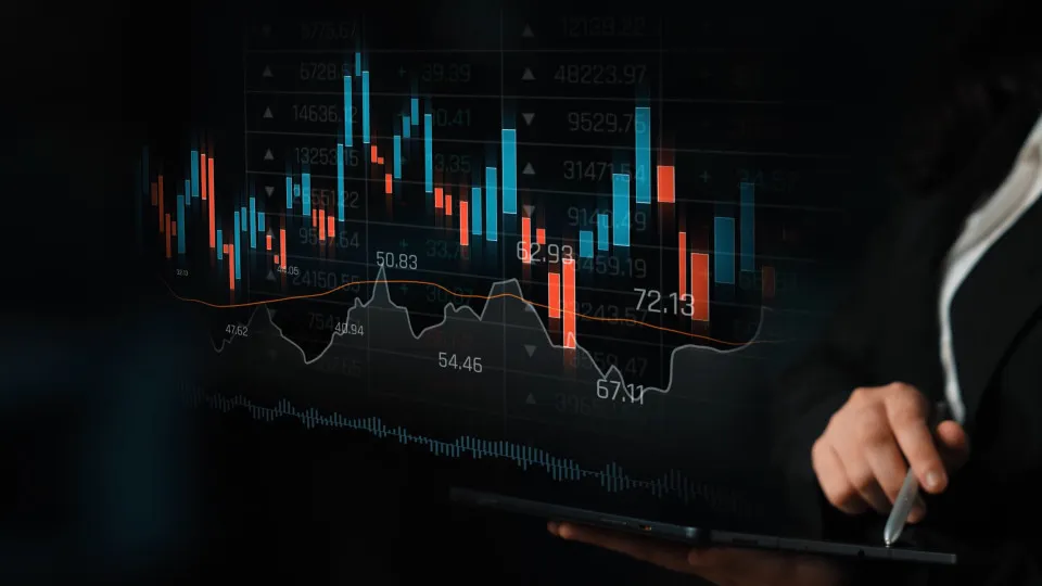 Bolsas europeias abrem com perdas ainda com dúvidas sobre