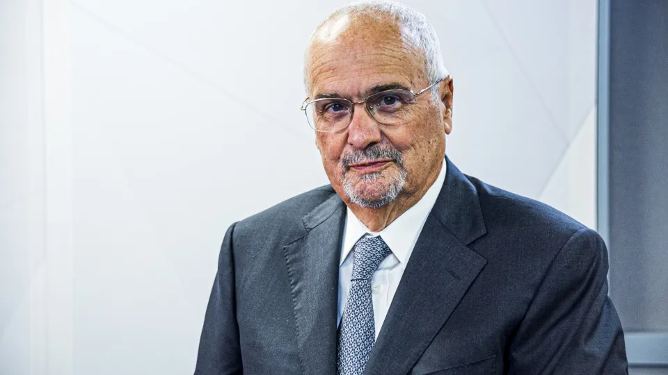 CCP diz que UGT "não tem nenhuma vitória retumbante" na lei