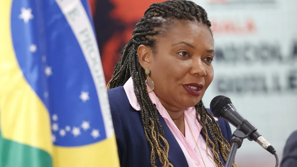 Cabo Verde e Brasil reforçam cooperação cultural com novo