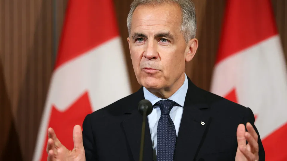 Canadá anuncia fundo soberano de investimento para projetos