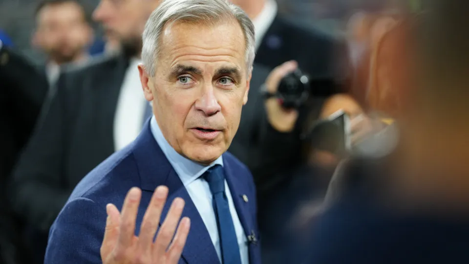 Canadá cria comitê consultivo para relações econômicas com