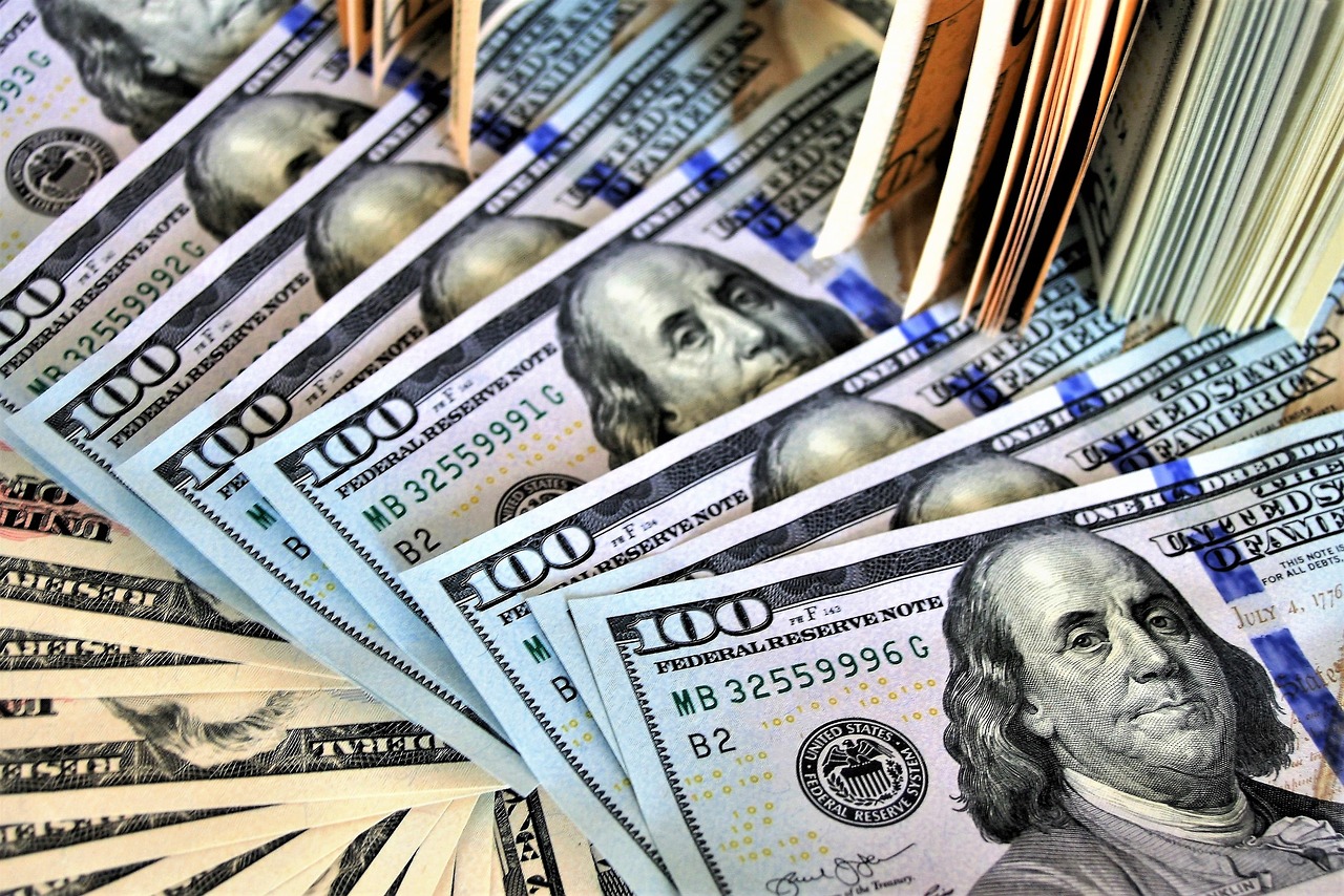 Com a Polêmica Instalada em Moçambique, os Benefícios e
