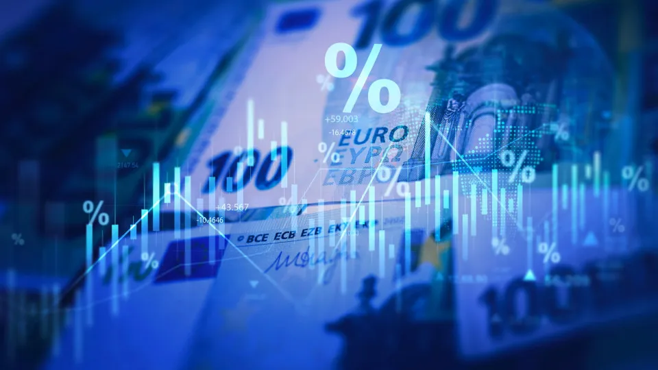 Como as bolsas e o petróleo estão a reagir à retoma das