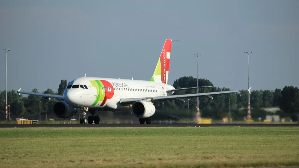 Corrida à TAP: Último dia para entrega de propostas não