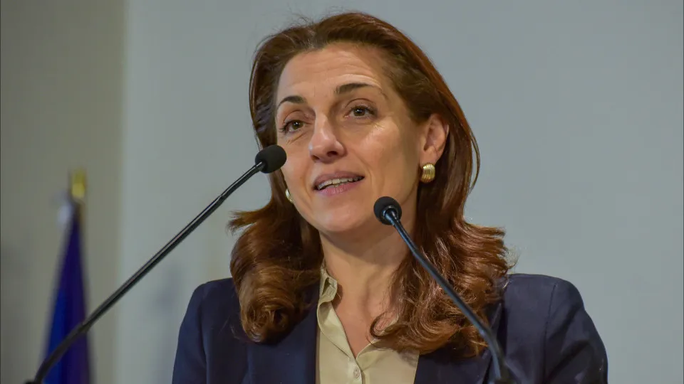 Crise habitacional em Portugal é "severa". Habitação