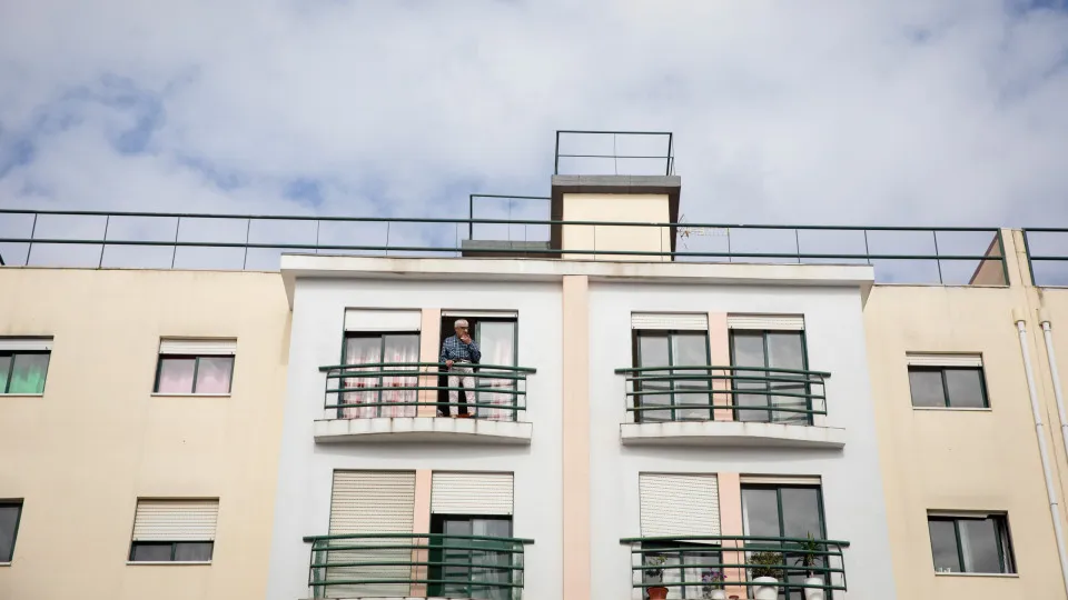 Deco Proteste: Prestação da casa aumenta até R$ 18 em