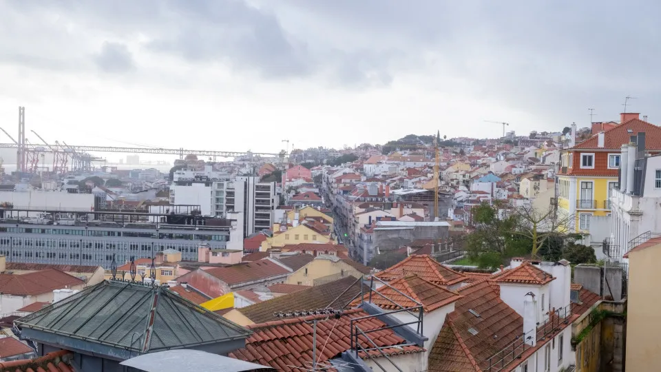 "Desbloquear situações de impasse". Herdeiros, vêm aí novas