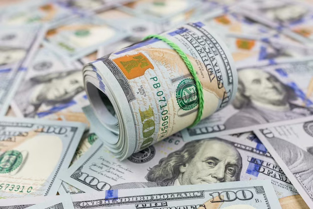 “Despesa do Estado Chegou A R$ 6,2 MM em 2025”, Revela