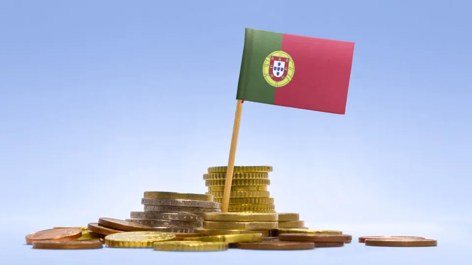Economia cresce 2,3% no 1º trimestre em relação a 2025, mas