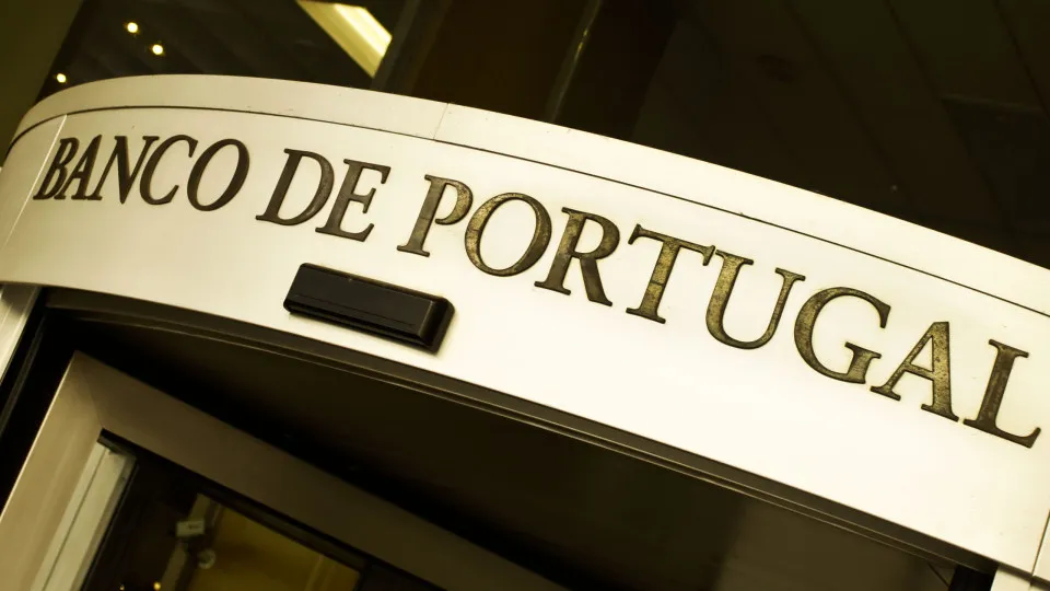 Empresas com autonomia financeira em máximos no fim de 2025
