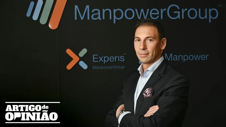 Entre o now e o next: Como liderança pode preparar equipes