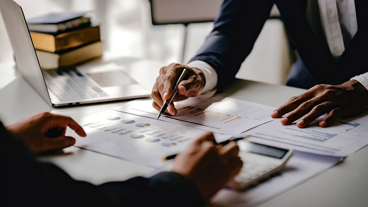 Estatuto da Ordem Dos Contabilistas e Auditores Foi Aprovado