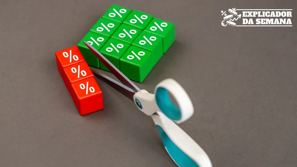 Explicador da semana: Portugal deve reduzir impostos a quem