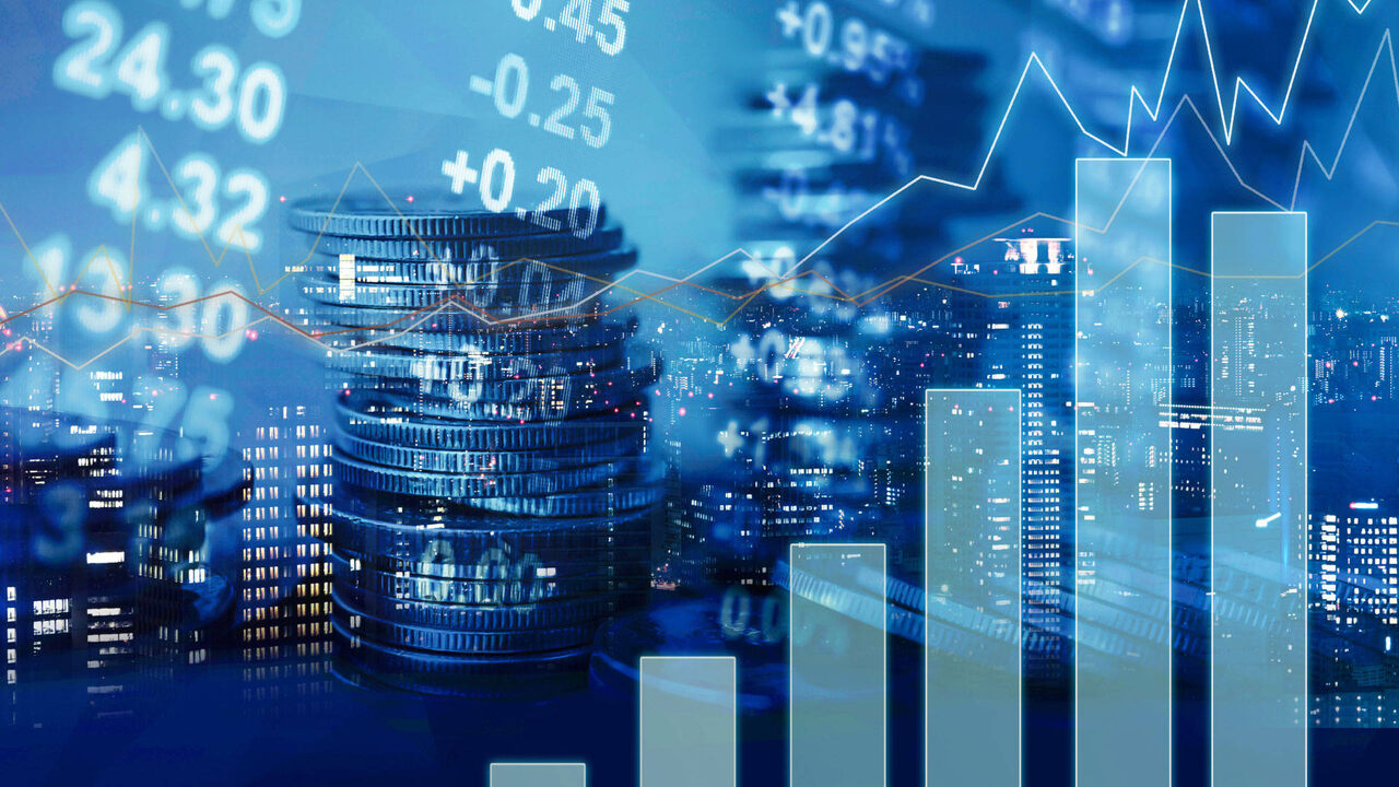 FMI Prevê Crescimento de 0,5% em 2026 Devido à Escassez de