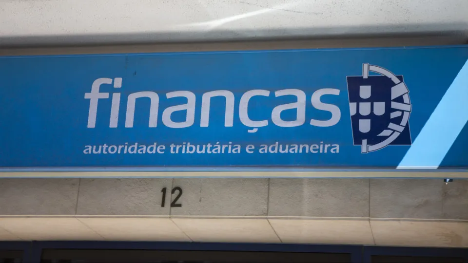 Fim das cartas-envelope! AT adota novo modelo e começa já