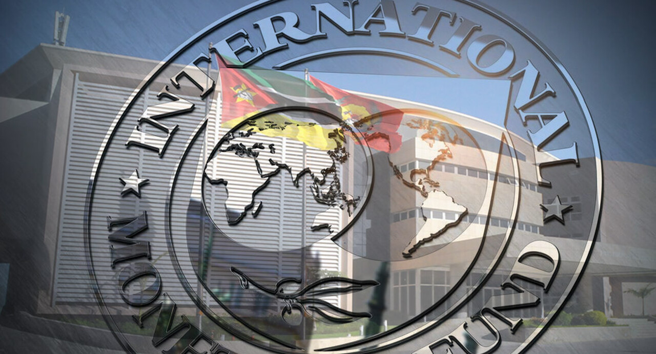 Fitch Sugere Reestruturação da Dívida Moçambicana Antes de