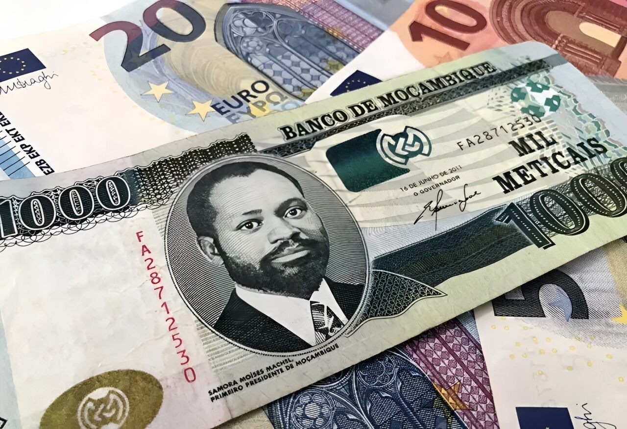 Governo Arrecadou 441 Milhões de Euros a Menos que o