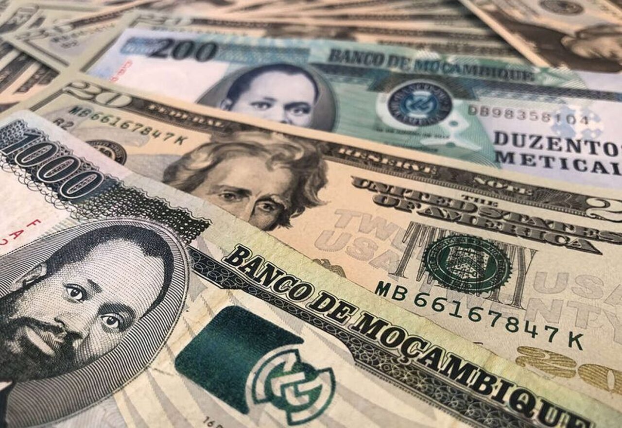 Governo Quer Reduzir Pressão Sobre as Importações e Reservas