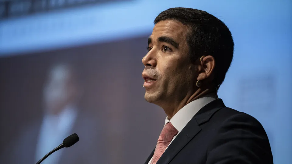 Governo aprova alterações ao "regime, regras e quadro legal"