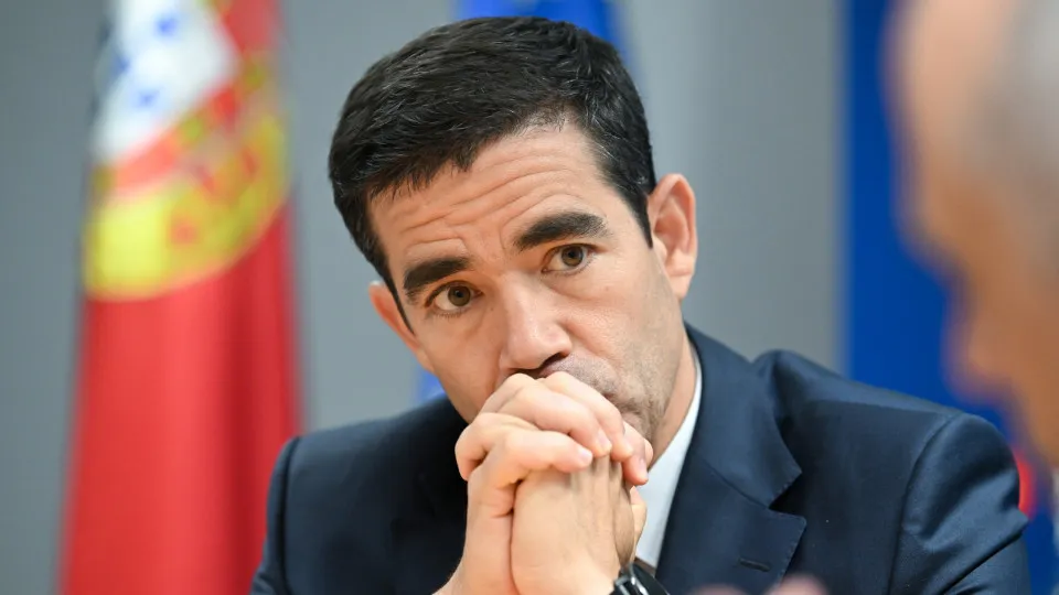 Governo aprova linha de 600 milhões para custos de energia
