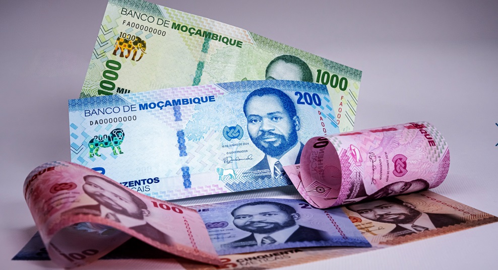 Governo aprova novos salários mínimos para sete sectores de