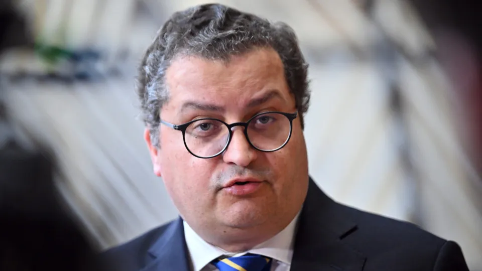 Governo diz que novo regime do subsídio de mobilidade "é