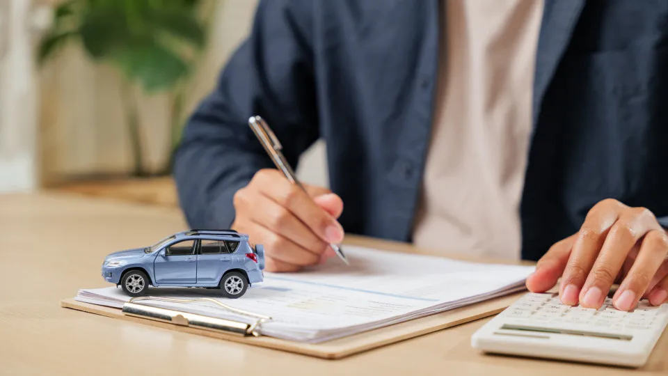 Governo já pode mexer no IUC: Saiba o que vai mudar (e