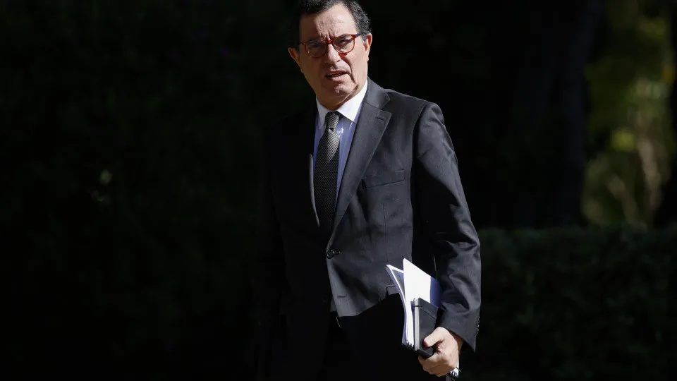 Governo reafetou 900 milhões do PRR para a inovação e