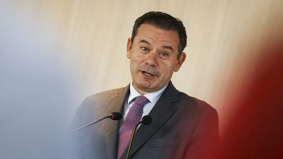 Governo vai aprovar versão final do PTRR na terça-feira