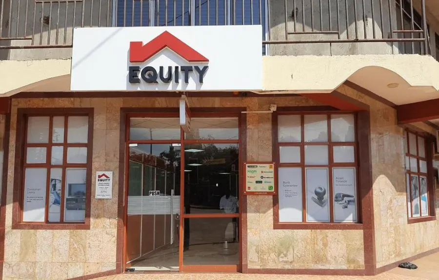 Grupo Bancário do Quénia Identifica Moçambique Como Mercado