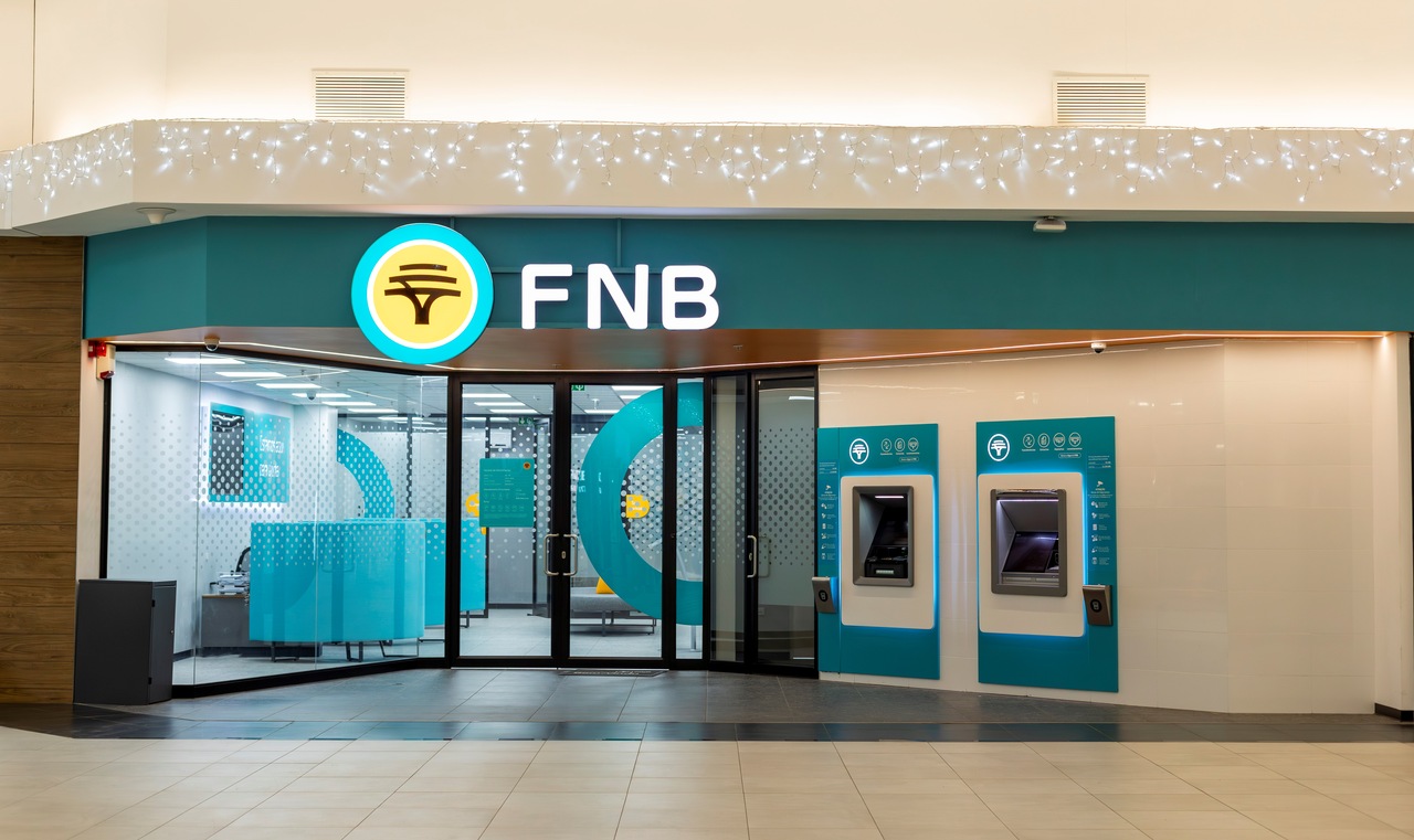 Grupo FMB Capital Aumentou Lucros em 47% em 2025 • Diário