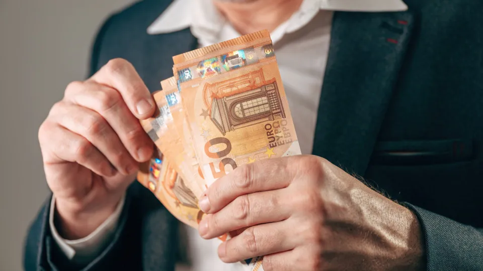 Há novos limites nos certificados de aforro. Conheça as