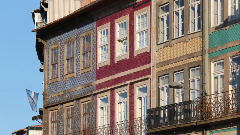 Há um novo pacote de medidas para a habitação. Confira o que