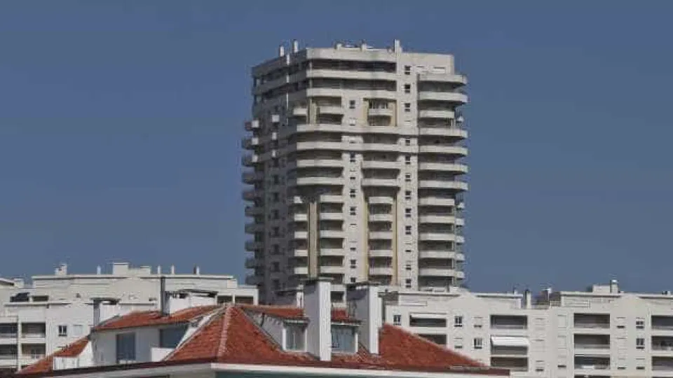 Heranças? Proposta permite vender imóvel sem partilha dos