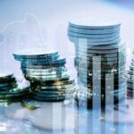 IDE Aumentou Quase R$ 5 MM em Nove Meses de 2025 • Diário