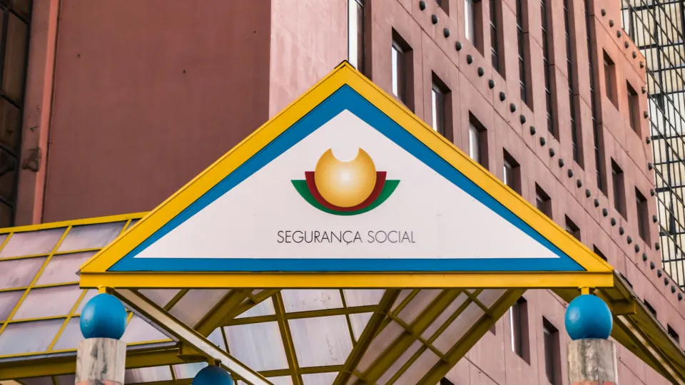 IPSS's de Braga reclamam de ordens de devolução de 7