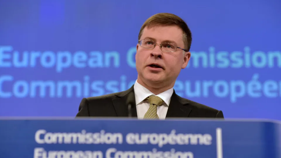 Imposto sobre lucros extraordinários poderia gerar receitas