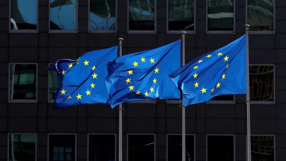 Irão. UE gastou 14 mil milhões em importações de