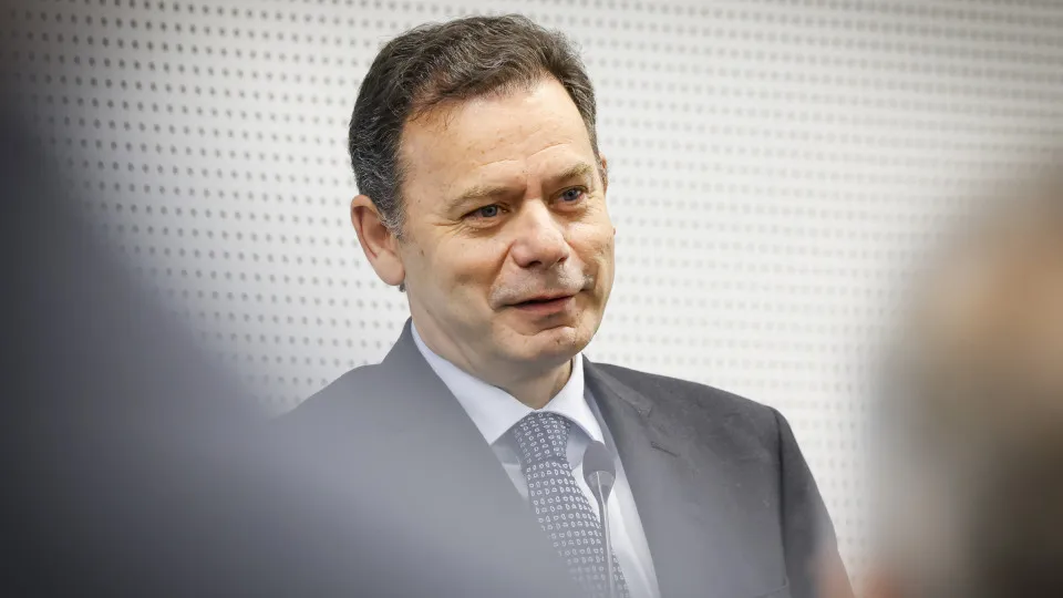 Levantadas as restrições ao licenciamento de novos poços de