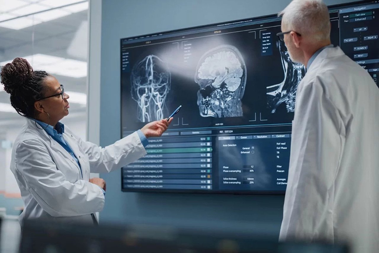 MISAU Anuncia Primeira Conferência Nacional Para Acelerar