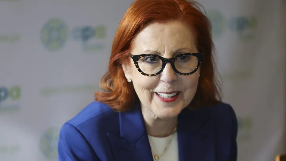 Mais 20 milhões para armazenamento de energia, 11,9 para