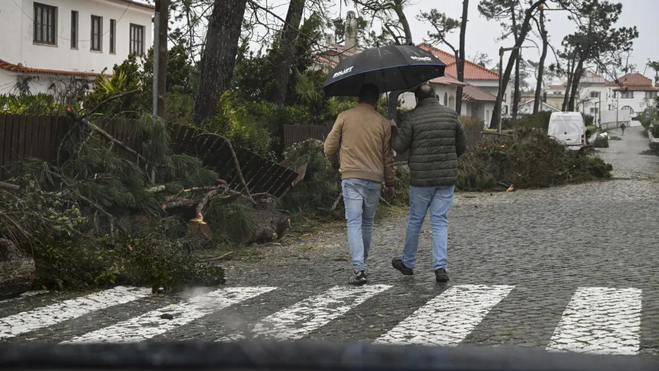 Mau tempo: Atenção, famílias! Moratórias de crédito terminam