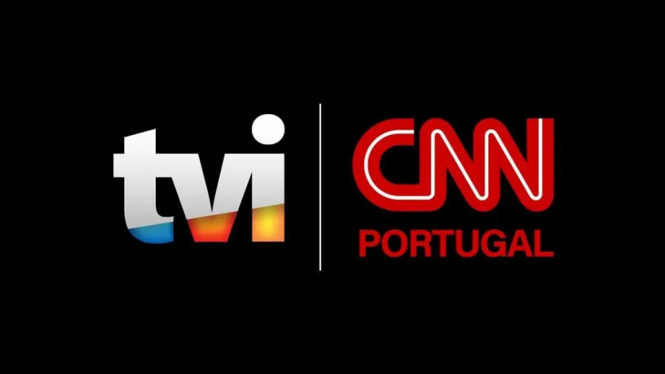Media Capital propõe dividendos de 3,5 milhões de euros aos