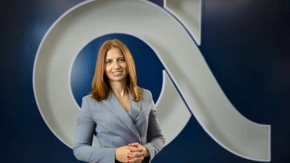 Meo "pronta para continuar a investir, inovar, liderar e