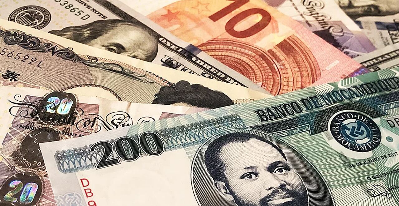 Moçambique Emite Mais de 150 M€ em Obrigações na Segunda