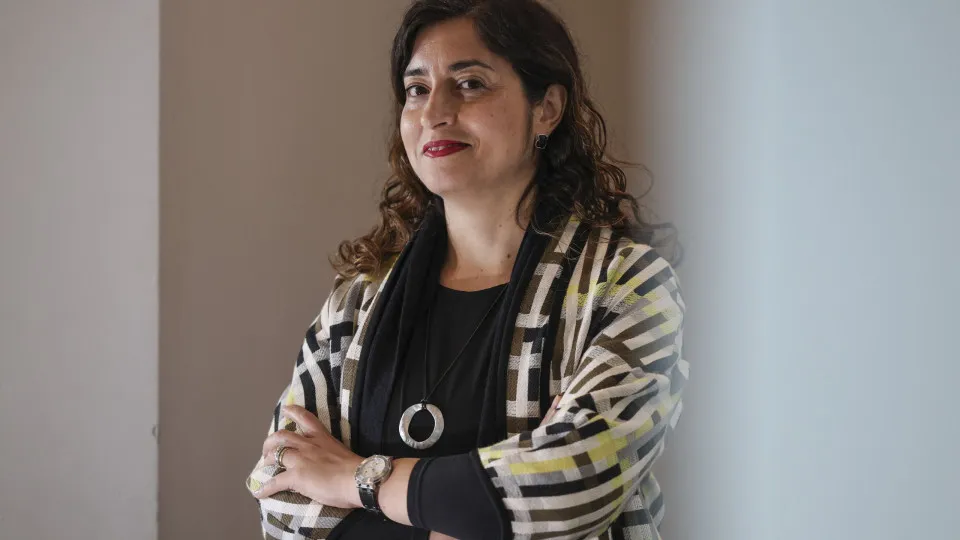 NOS captura talentos com neurodiversidade em parceria com