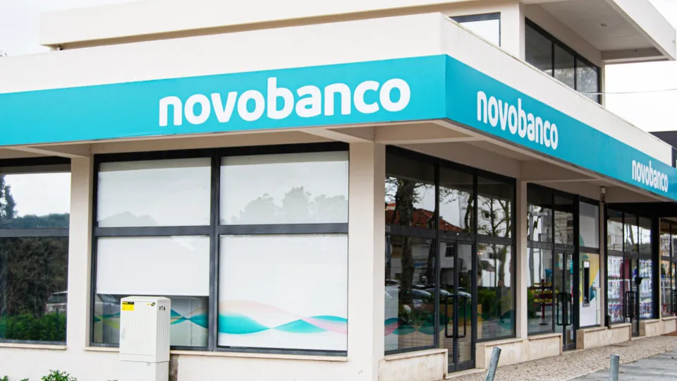 Novo capítulo? Venda do Novo Banco ao BPCE é concluída