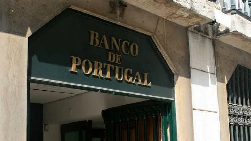 Novo edifício em Entrecampos permitirá centralizar