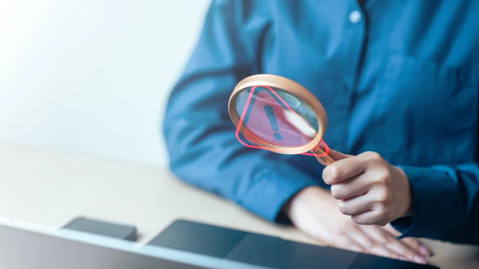 Nunca houve tantos alertas para produtos perigosos: Quais se